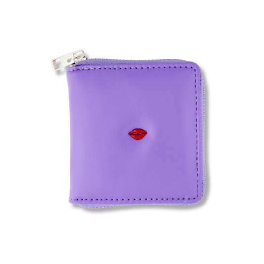 Charm Pouch