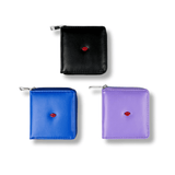 Charm Pouch