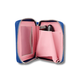 Charm Pouch