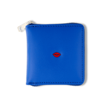 Charm Pouch