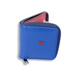Charm Pouch