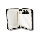 Charm Pouch