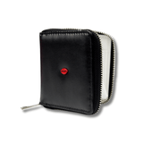 Charm Pouch