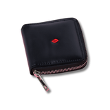 Charm Pouch