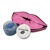 Lip Scrub