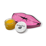 Lip Scrub