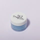 Lip Scrub