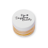 Lip Scrub