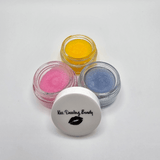 Lip Scrub