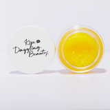 Lip Scrub