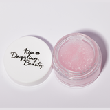 Lip Scrub