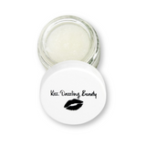 Lip Scrub