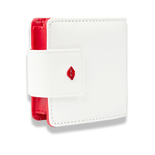 The Lipstick Case