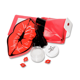 The Lipstick Case