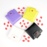The Lipstick Case