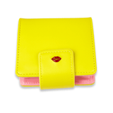 The Lipstick Case