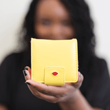 The Lipstick Case