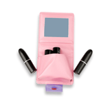 The Lipstick Case