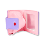 The Lipstick Case