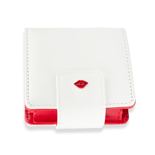 The Lipstick Case