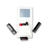 The Lipstick Case