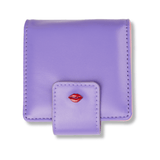 The Lipstick Case