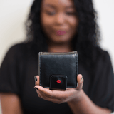 The Lipstick Case