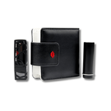 The Lipstick Case