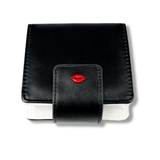 The Lipstick Case