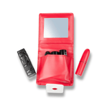 The Lipstick Case