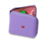 Charm Pouch