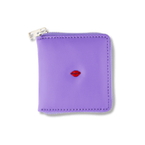 Charm Pouch