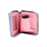 Charm Pouch