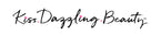 Kiss.Dazzling.Beauty