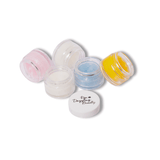 Lip Scrub