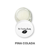 Lip Scrub